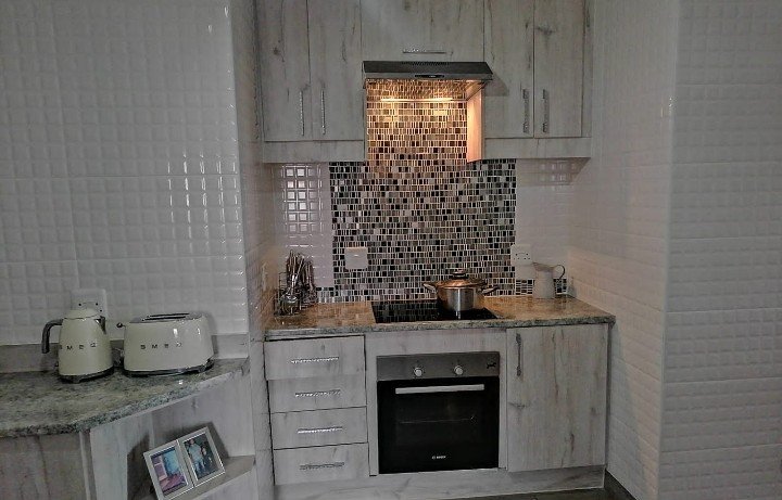 To Let 3 Bedroom Property for Rent in Wavecrest Eastern Cape